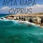 Ayia Napa Apartment Ajia Napa