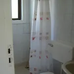 Ayia Napa Apartment Ajia Napa