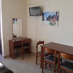 Ayia Napa Apartment