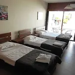 Apartament Ayia Napa Apartment Ajia Napa