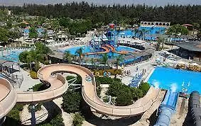 Ayia Napa Apartment Айя-Напа