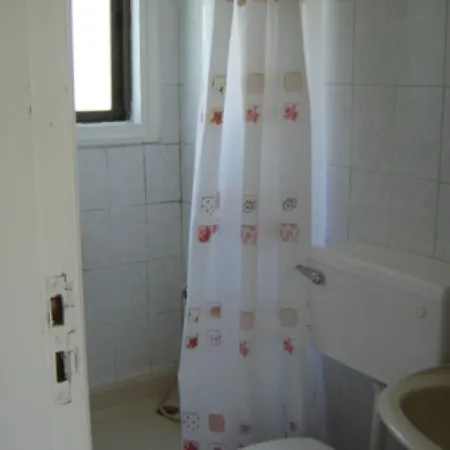 Ayia Napa Apartment Ayia Napa