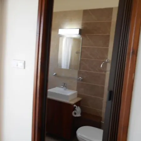 Appartamento Ayia Napa Apartment *