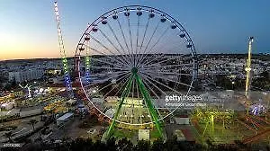 Ayia Napa Apartment Ajía Nápa