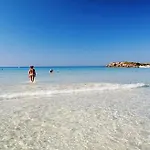 Apartman Ayia Napa Apartment