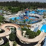 Ayia Napa Apartment Ajía Nápa