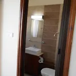 Apartman Ayia Napa Apartment *