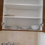 Apartman Ayia Napa Apartment *