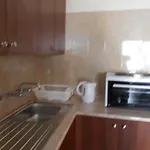 Ayia Napa Apartment Apartman