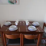 Ayia Napa Apartment * Ajía Nápa